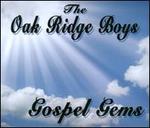 Gospel Gems