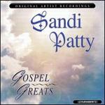 Gospel Greats