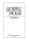 Gospel Hour