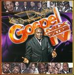 Gospel Mix, Vol. 4
