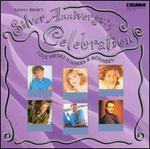 Gospel Music's Silver Anniversary Celebration