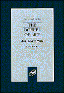 Gospel of Life