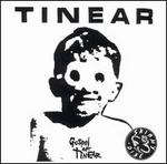 Gospel of TinEar