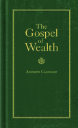 Gospel of Wealth