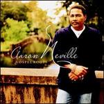 Gospel Roots