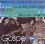 Gospel: Selects, Vol. 1