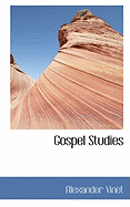 Gospel Studies