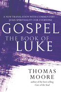 Gospel--The Book of Luke