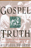 Gospel Truth