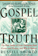 Gospel Truth