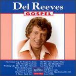 Gospel