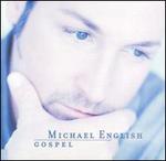 Gospel