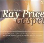 Gospel