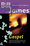 Gospel