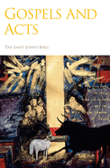 Gospels and Acts
