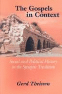 Gospels in Context
