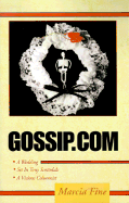 Gossip.com