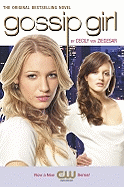 Gossip Girl