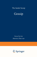 Gossip: The Inside Scoop