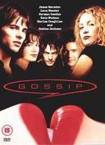 Gossip