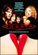 Gossip - Davis Guggenheim