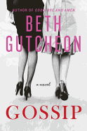 Gossip