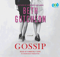 Gossip