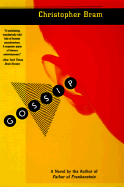Gossip - Bram, Christopher