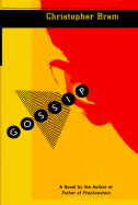 Gossip