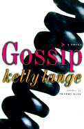 Gossip