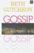 Gossip