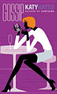Gossip