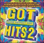 Got Hits, Vol. 2