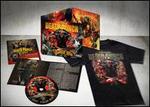 Got Your Six [Deluxe Version]