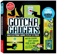 Gotcha Gadgets