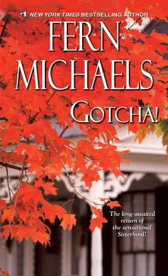 Gotcha! - Michaels, Fern
