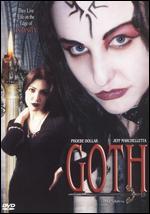 Goth