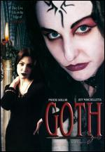 Goth