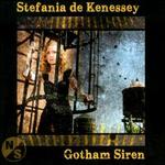 Gotham Siren