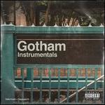 Gotham