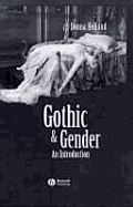 Gothic and Gender: An Introduction
