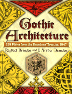 Gothic Architecture