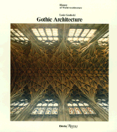 Gothic Architecture