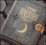 Gothic Doom: The Metal Years