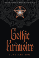 Gothic Grimoire
