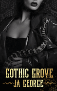 Gothic Grove