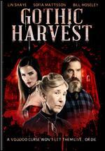 Gothic Harvest