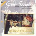 Gothic Winds - 