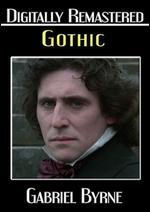 Gothic