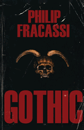 Gothic